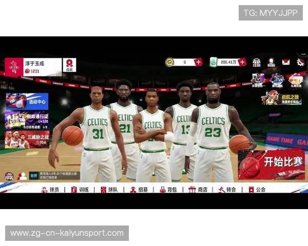 UFC谢恩·奥马利站立攻击提升：从基础到巅峰的全方位攻略