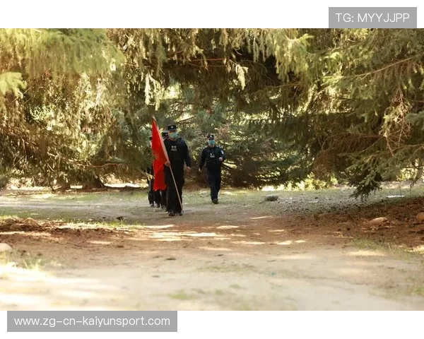 山东泰山边路直传频频牵动防线