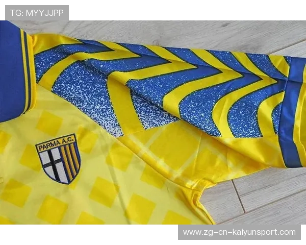 帕尔马拟通过合作俱乐部体系提高青年出道率