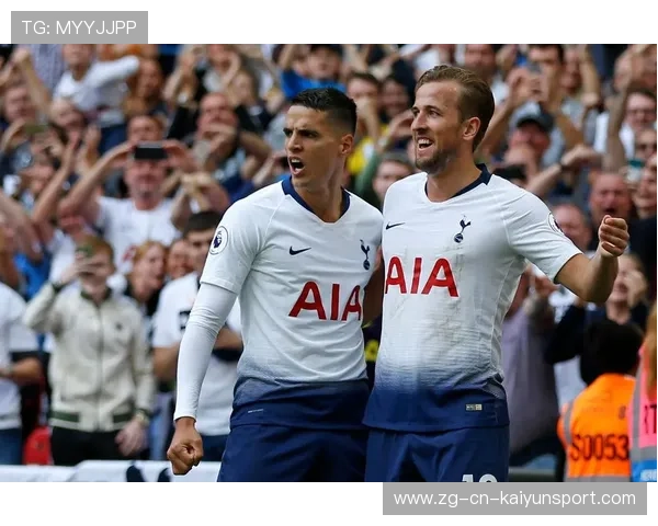 欧冠排兵布阵数据化趋势明显