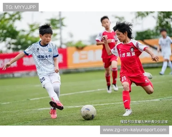 特色足球文化展在多地革命性推进文化交流,足球文化布置