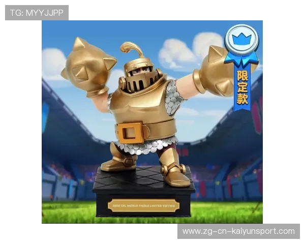 皇室战争“策略竞技”全球邀战赛火热举办，皇室战争联赛官网