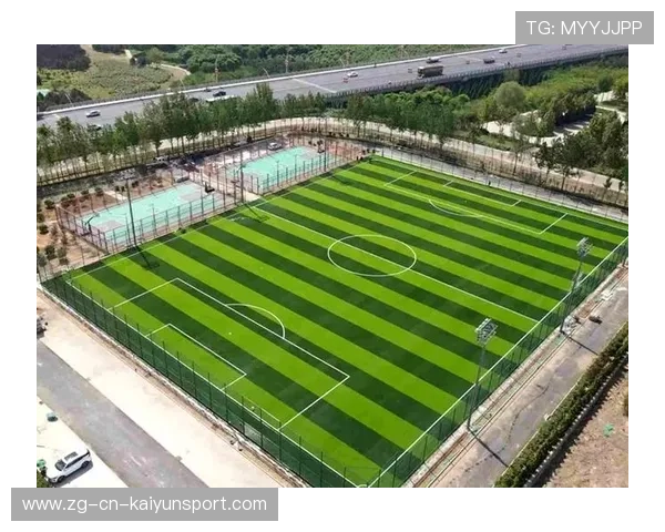 足球场馆智能化建设全面推广,足球场管理系统