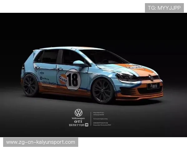 PSG技术细节精湛,海湾者需提升细节,海湾gulf