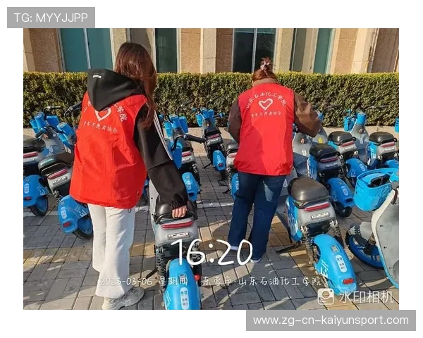 自行车协会加强青少年赛事的志愿者培训与管理机制，自行车协会活动