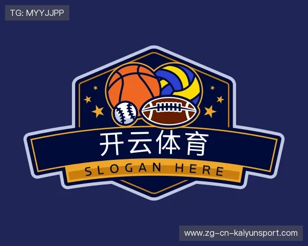 知道开云登录入口