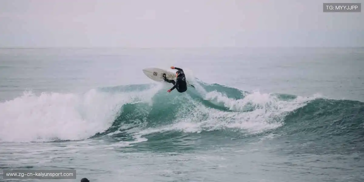🚀⚾️ 赛事巅峰，热血沸腾！