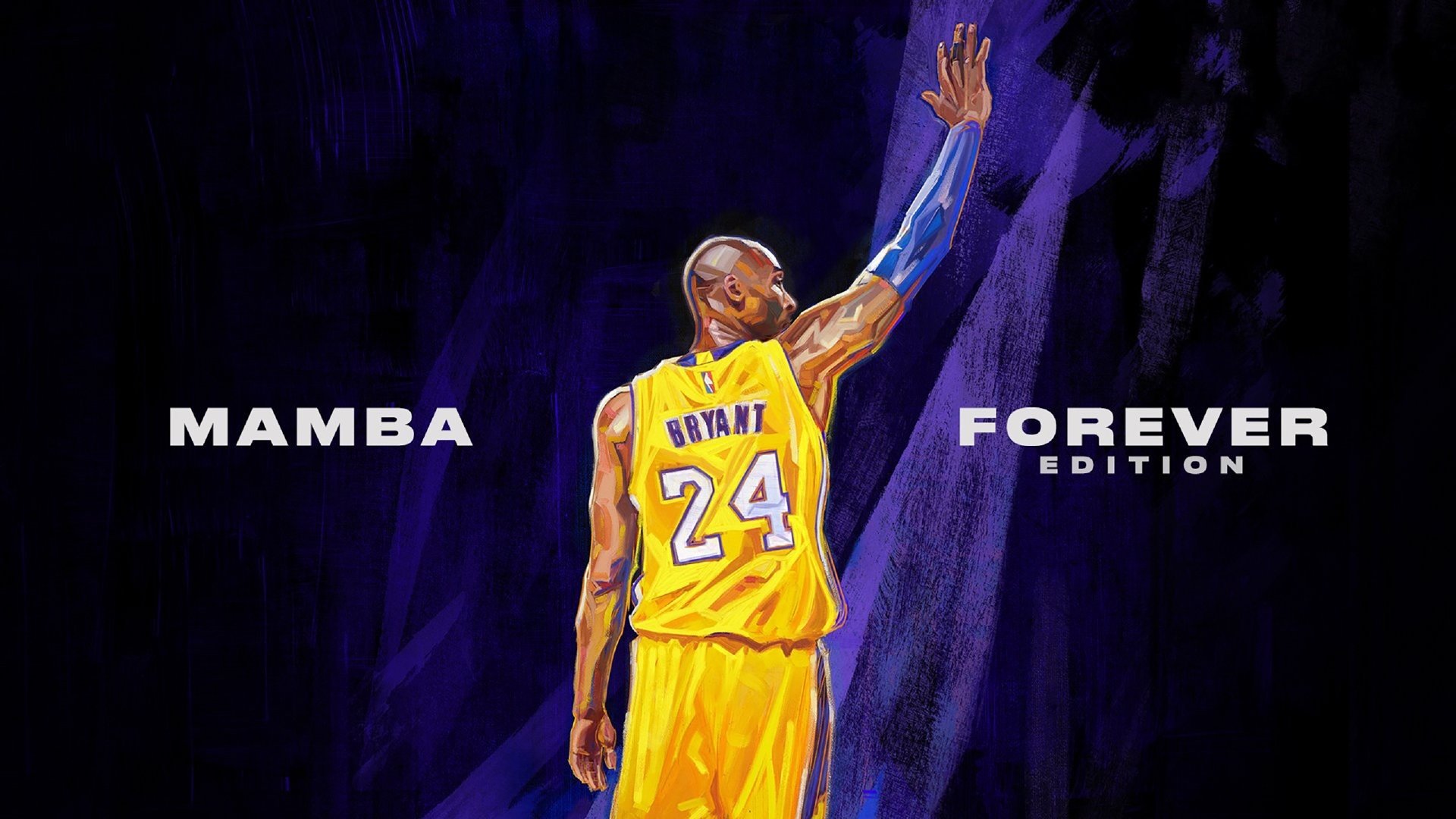 NBA球员职业发展规划，nba球员职业生涯