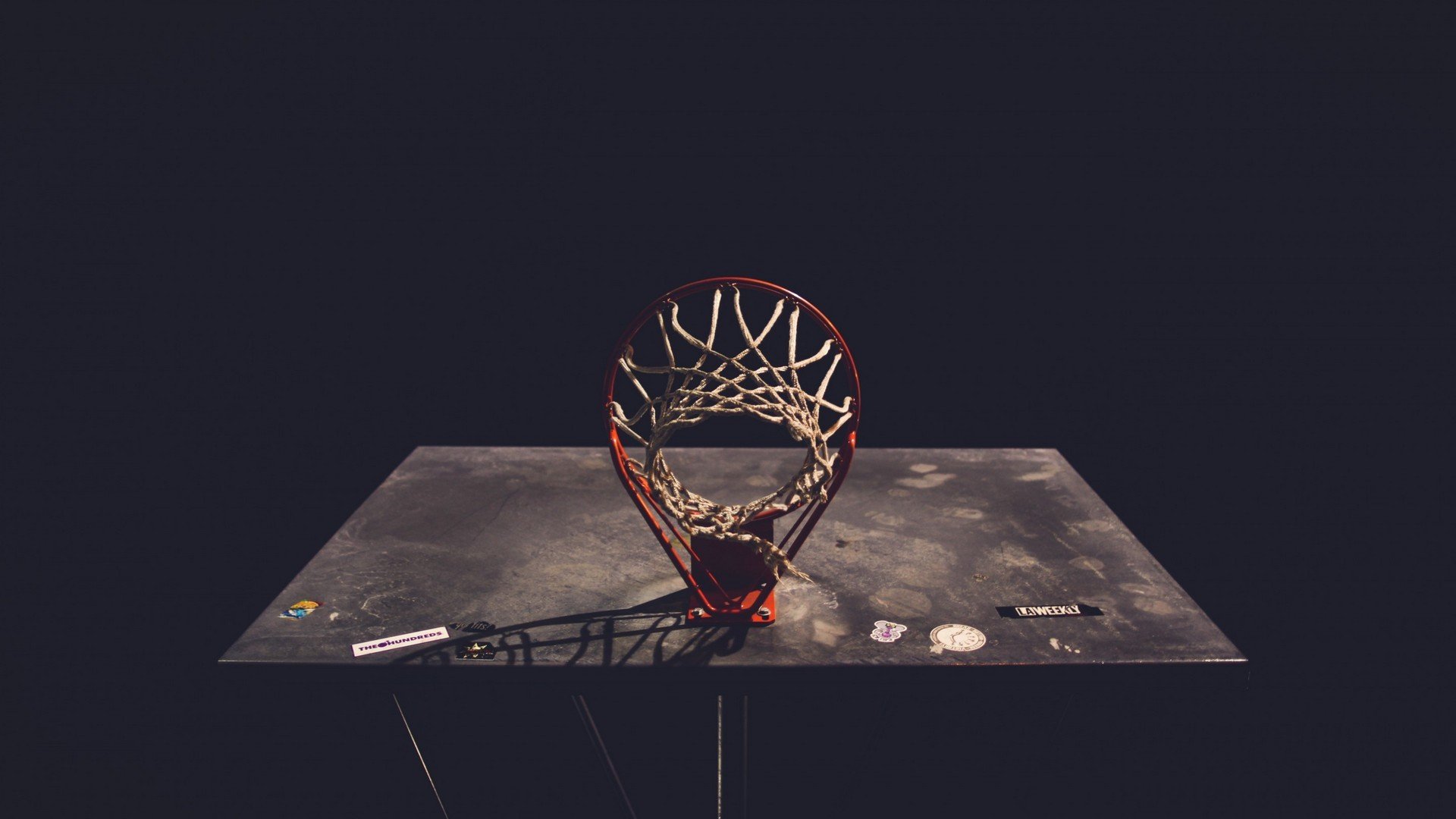 NBA球员职业发展路径与转型策略研究，nba职业化