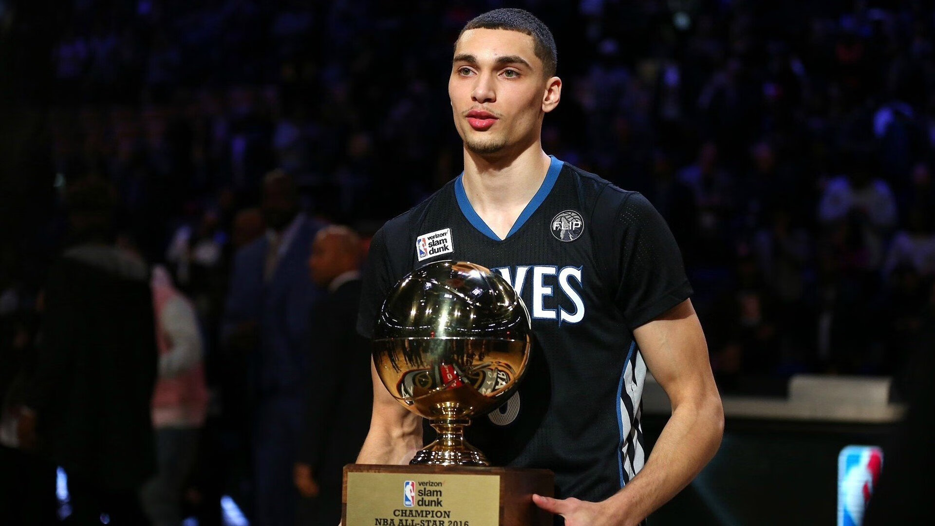 NBA球员职业生涯规划建议，nba球员职业生涯多久