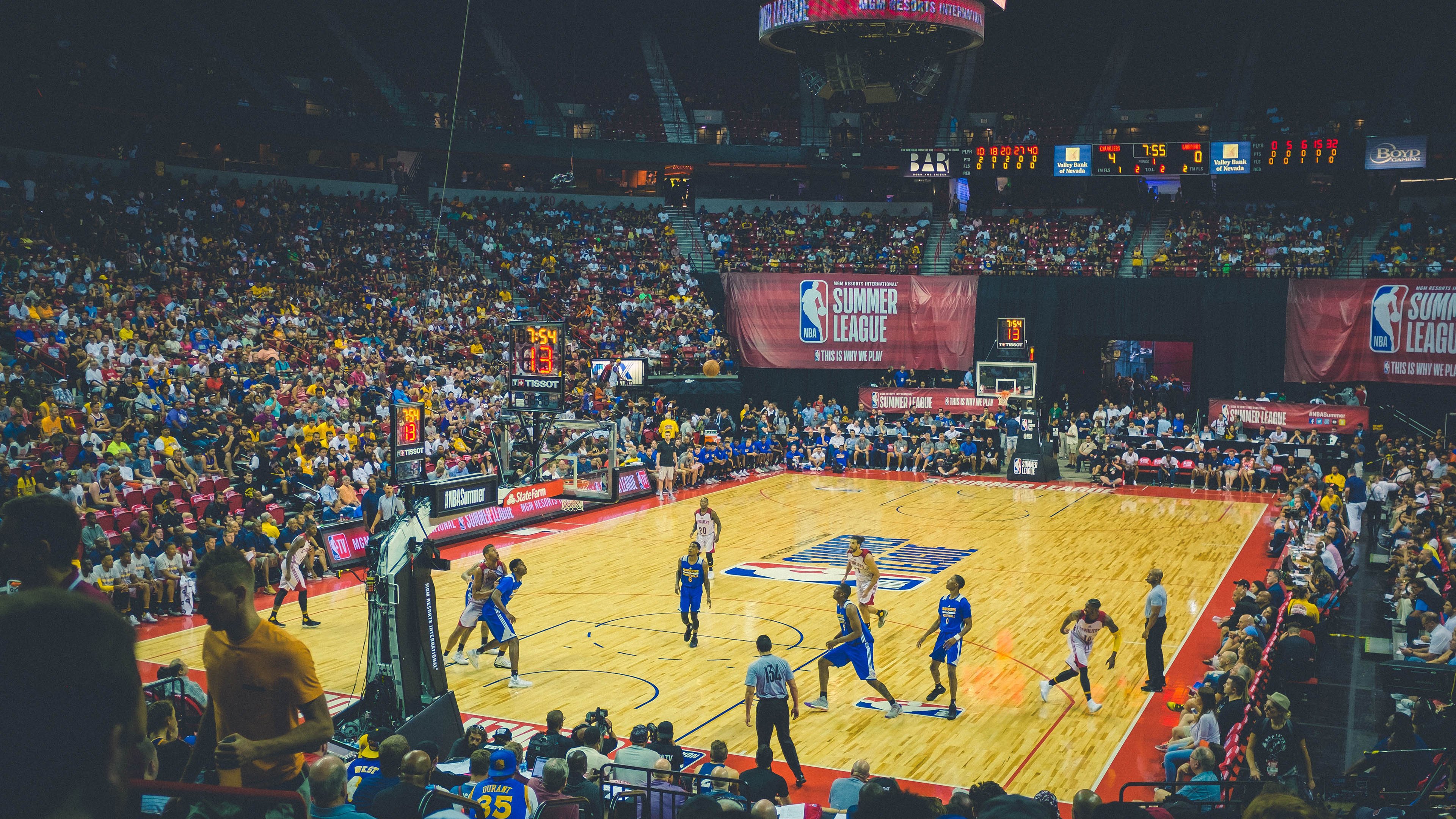 NBA球员职业规划与发展,nba球星职业生涯排名