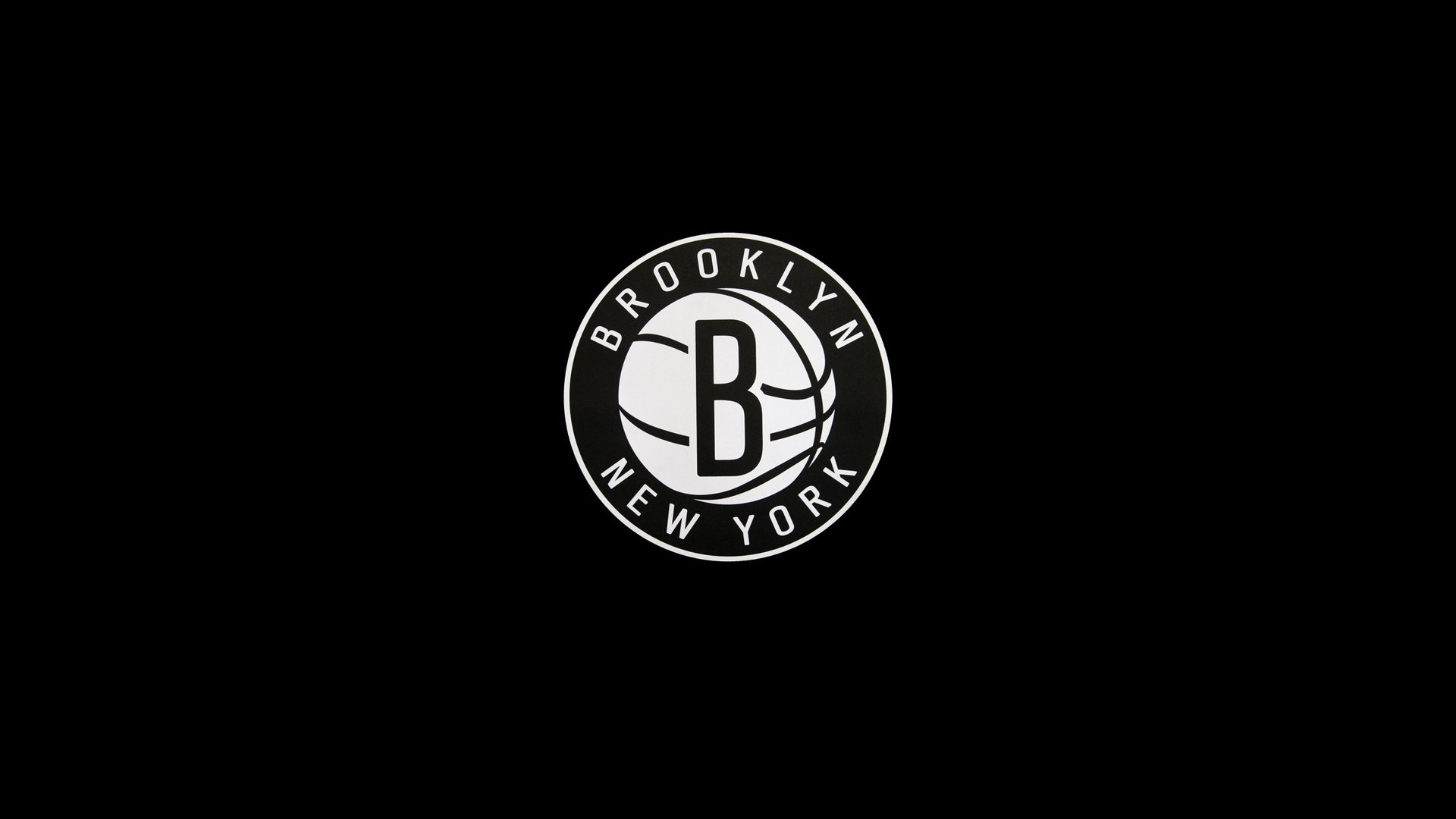 NBA球员职业规划建议方案，nba球员的职业年限