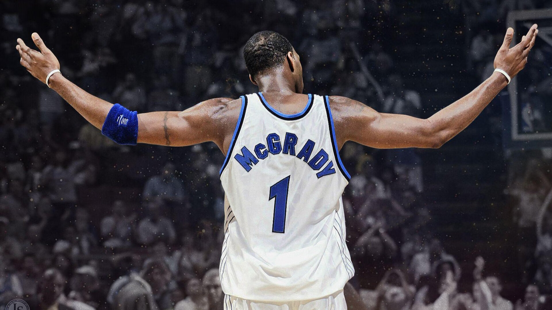 NBA球员职业规划建议，nba球员的职业年限