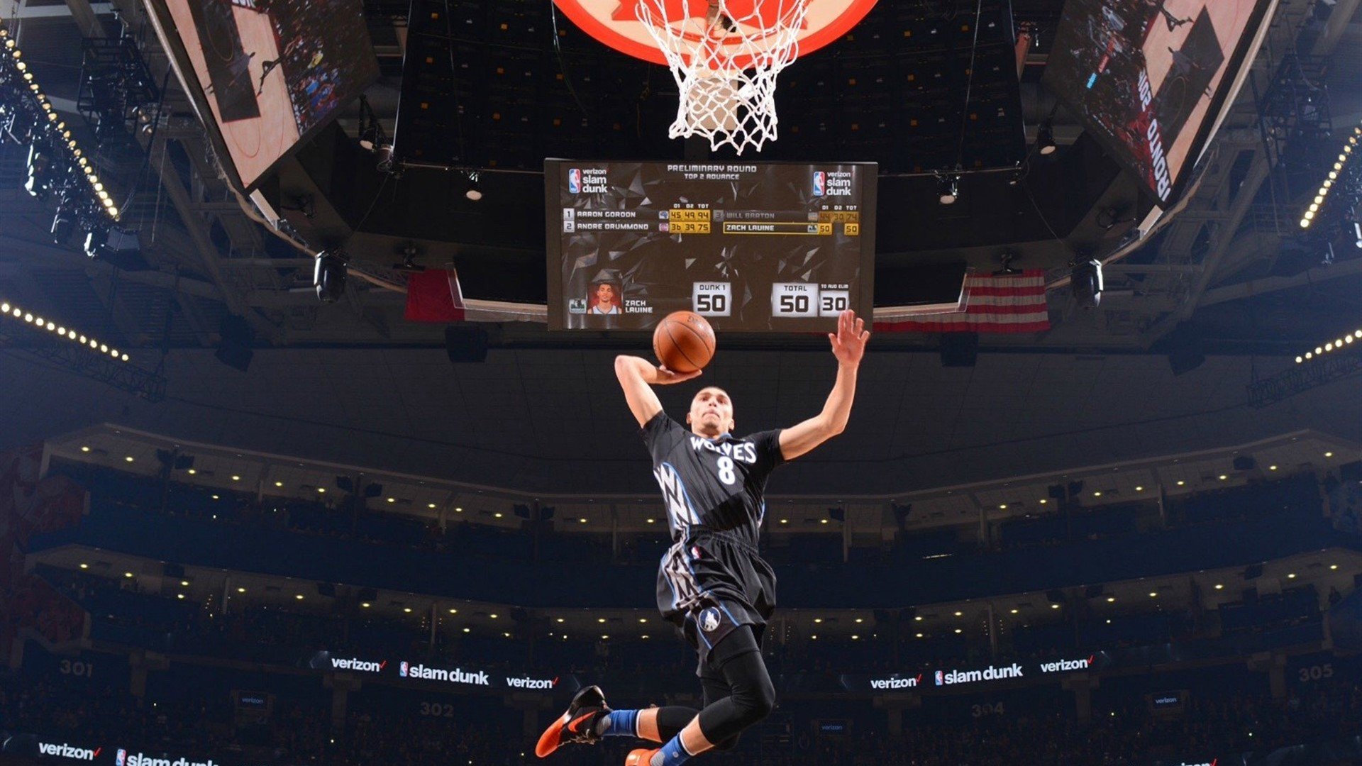 NBA球员职业规划指导策略，nba球员职业规划指导策略有哪些