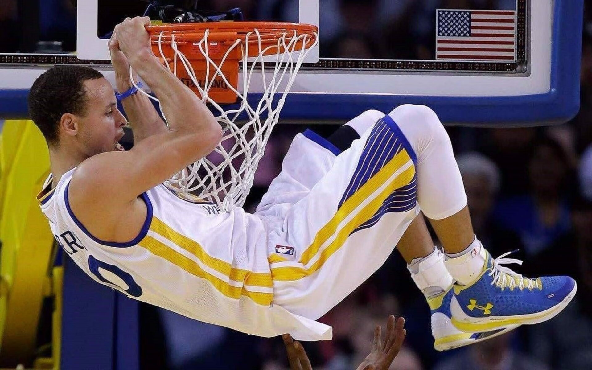 NBA球员营养补给个性化方案设计，nba球员吃什么补剂