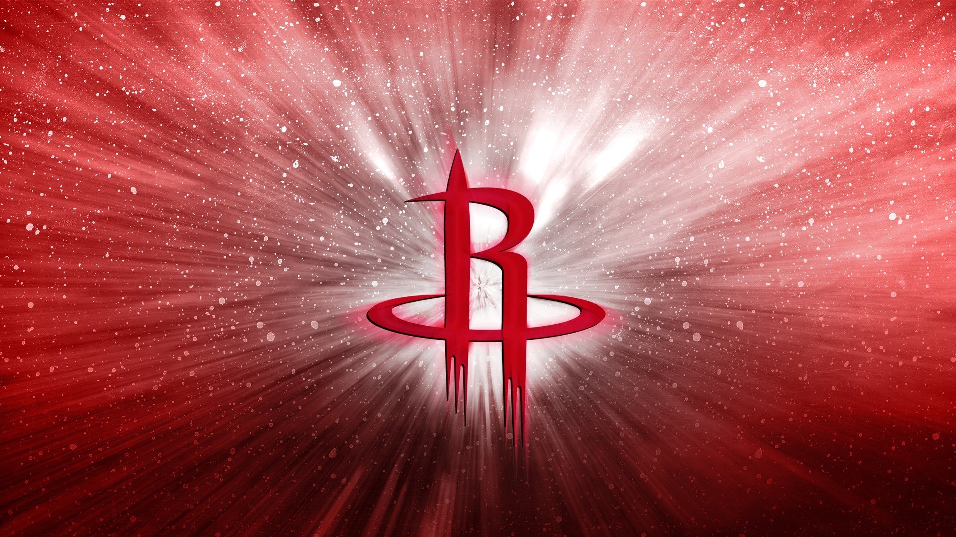 NBA球员营养补给计划的个性化设计，营养补给液