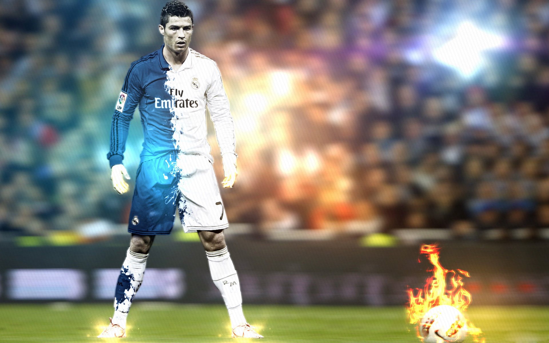 西甲裁判语言指令对比赛节奏掌控的影响分析,意甲足球裁判