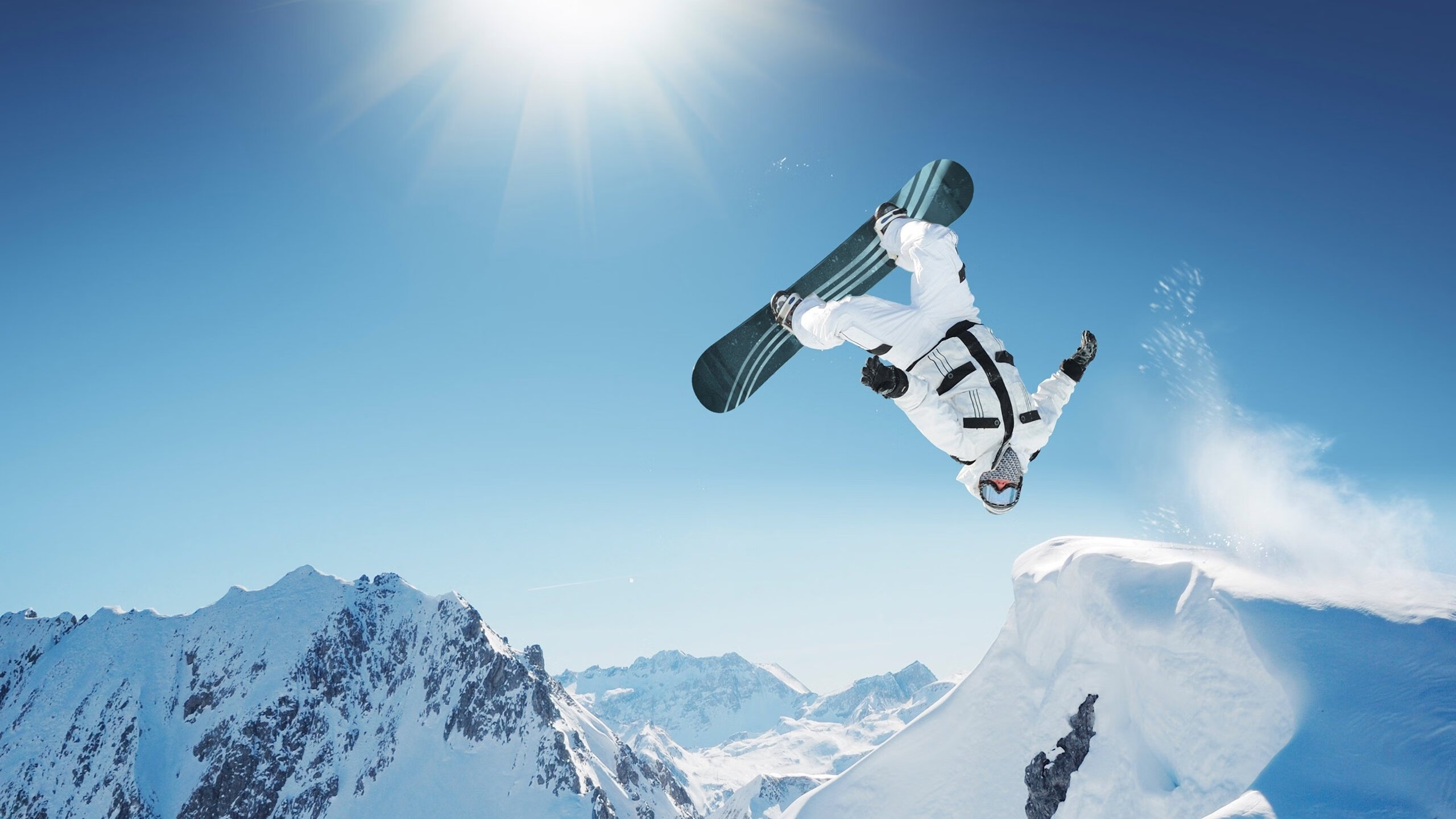 足球科技创新奖:年度最佳科技成果揭晓,足球科研