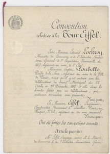 开云体育在线登入-青训制度：欧洲与南美的异同与启示，欧洲青训俱乐部排名