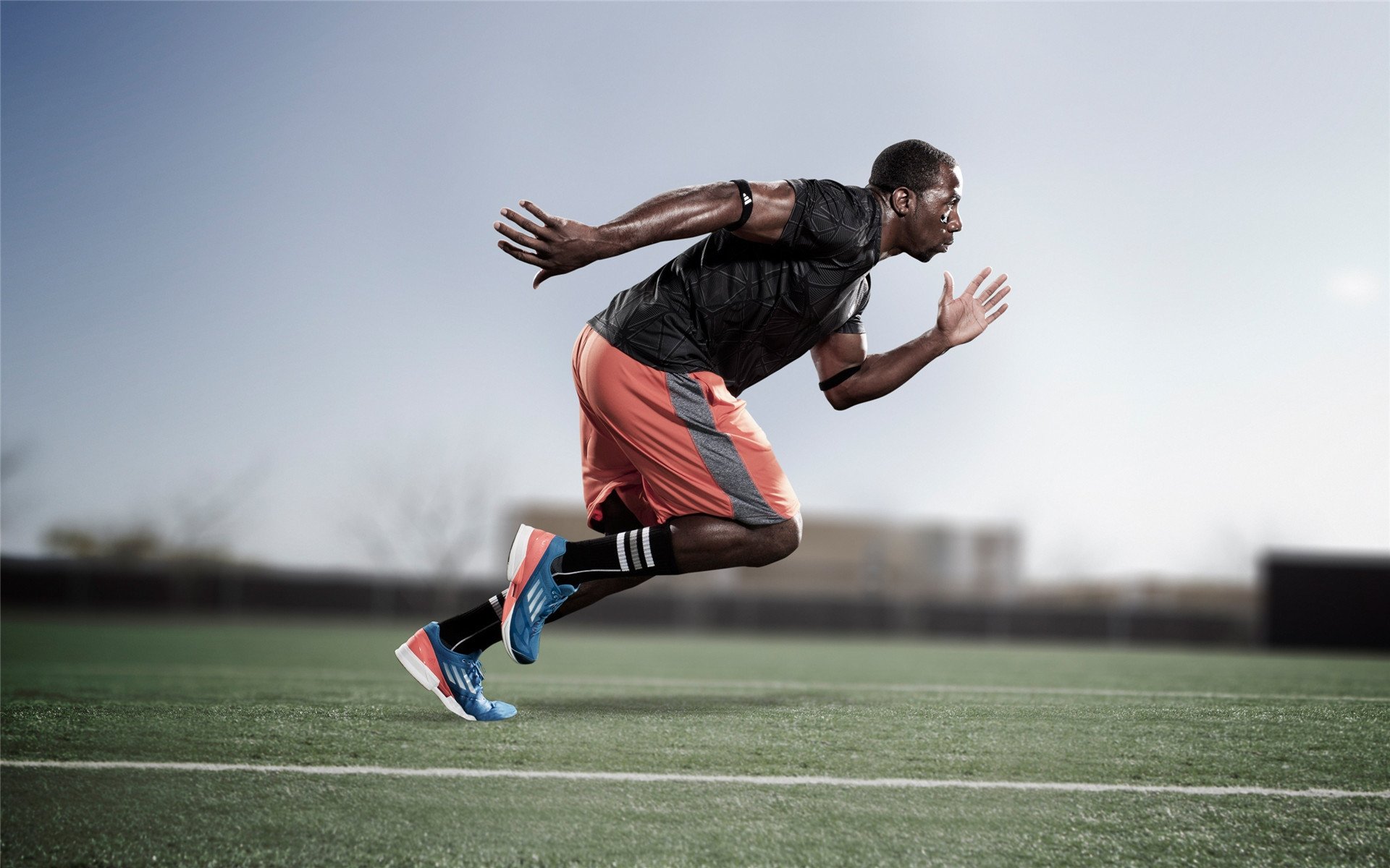 Ryad Lefkir 独得 11 分,大胜中非共和国 21–4,中非共和国的最新消息