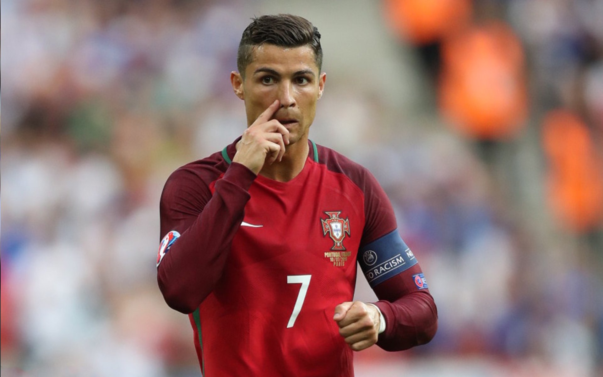 中国体育科研报告公布 支撑备战体系优化,国家体育战略