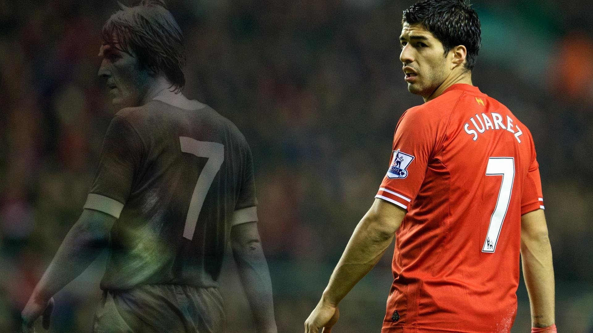 亚冠联赛中国青年队爆冷 球迷呼吁完善青训,2021亚冠为何派青年队