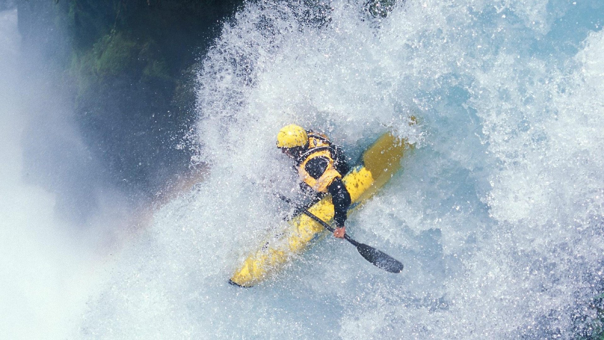 亚特兰大压制式推进主导场面走势,亚特兰大事件是什么