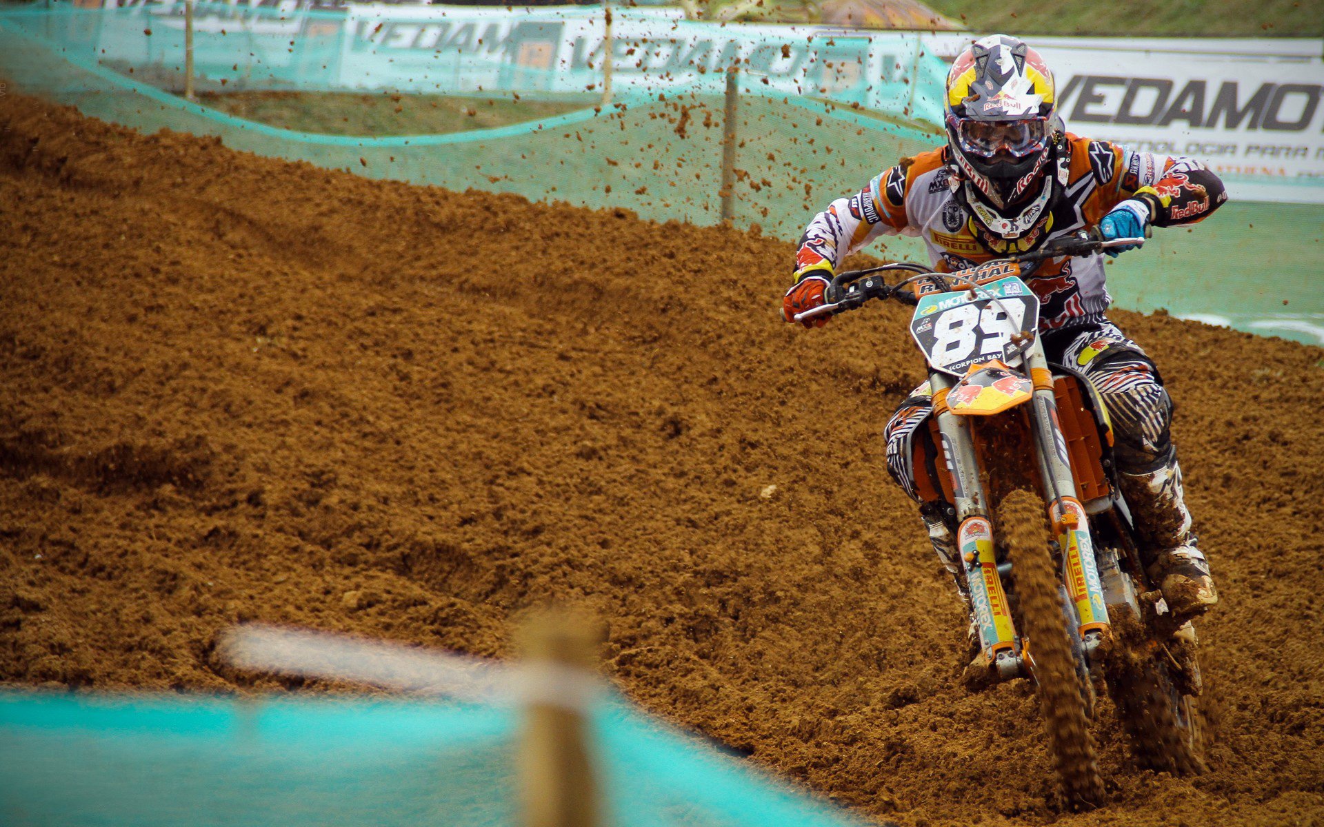 体育新闻中心发布新兴体育项目传播推广指南,新兴体育活动类