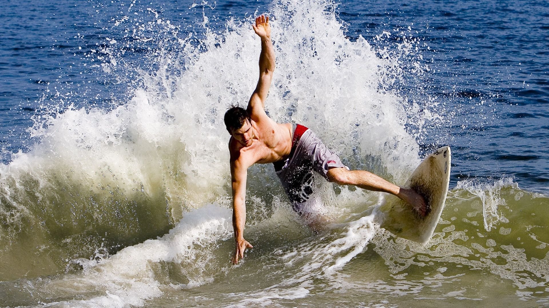 体育新闻中心推动体育新媒体内容融合创新发展,体育类新媒体