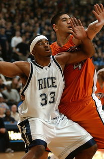 开运体育电脑版-单节爆发力最强的球员表现分析，球员单节最高分