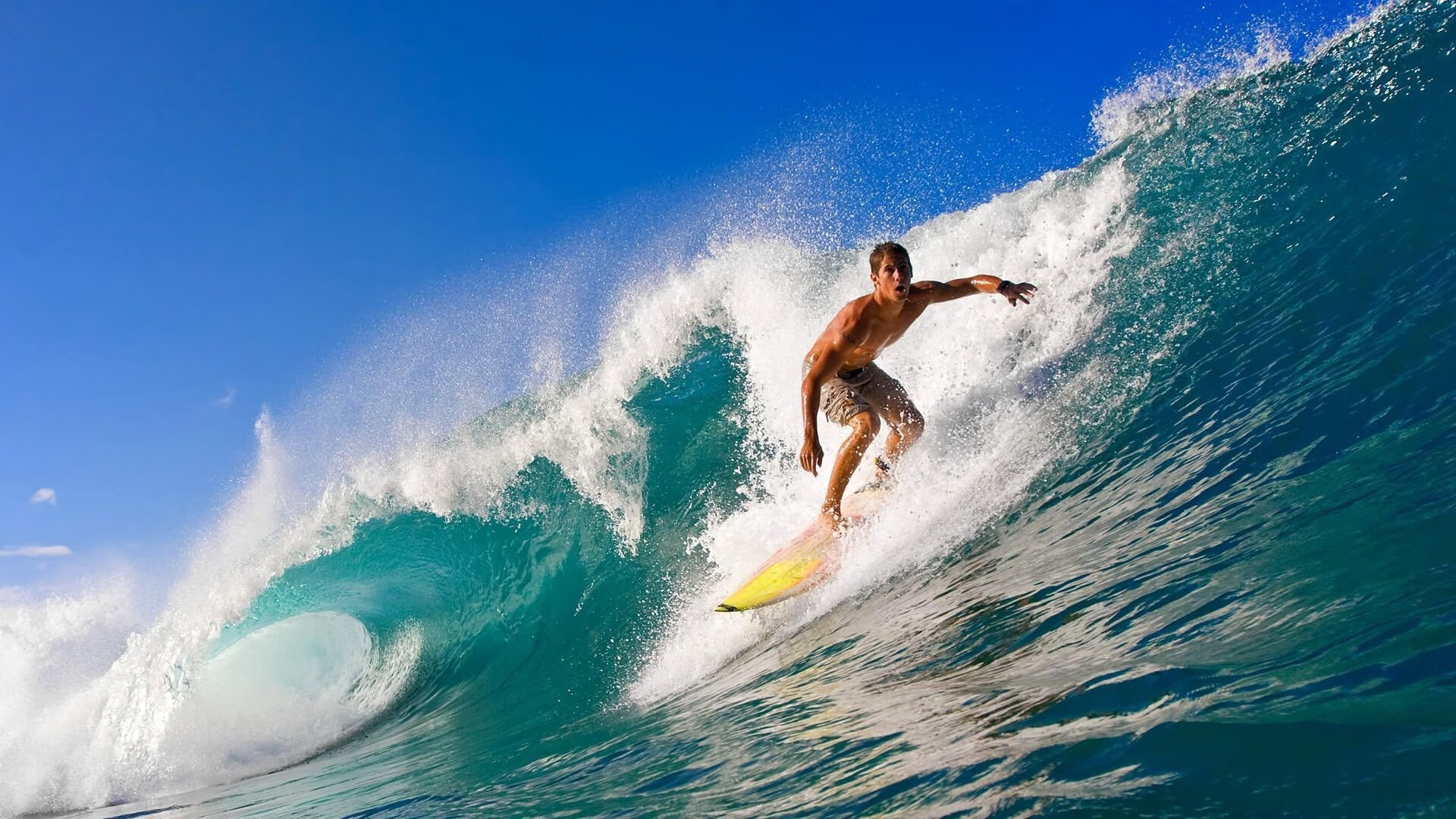 开云在线入口-姚明接受专访谈中国篮球未来发展蓝图，姚明领导下的中国篮球进步了吗