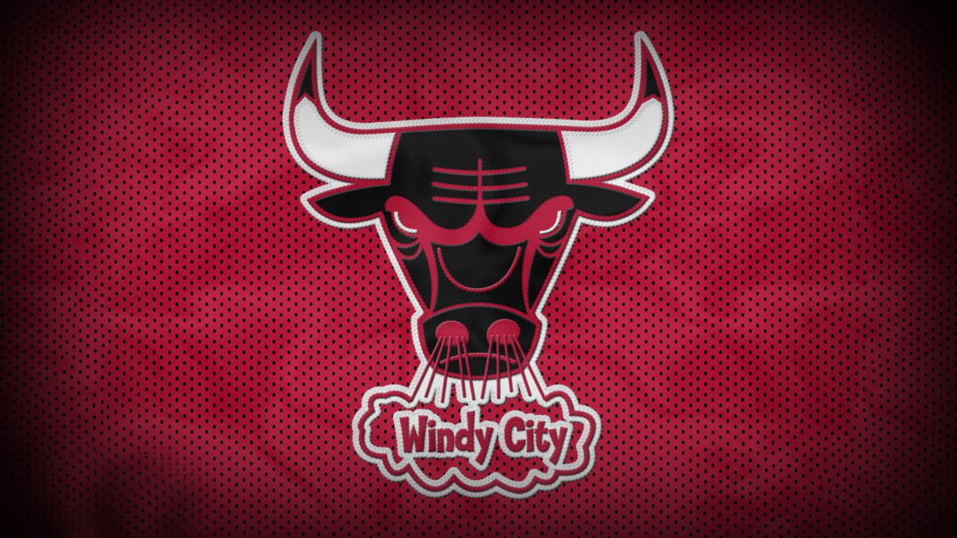 姚明接受专访谈中国篮球未来发展蓝图,姚明领导下的中国篮球进步了吗