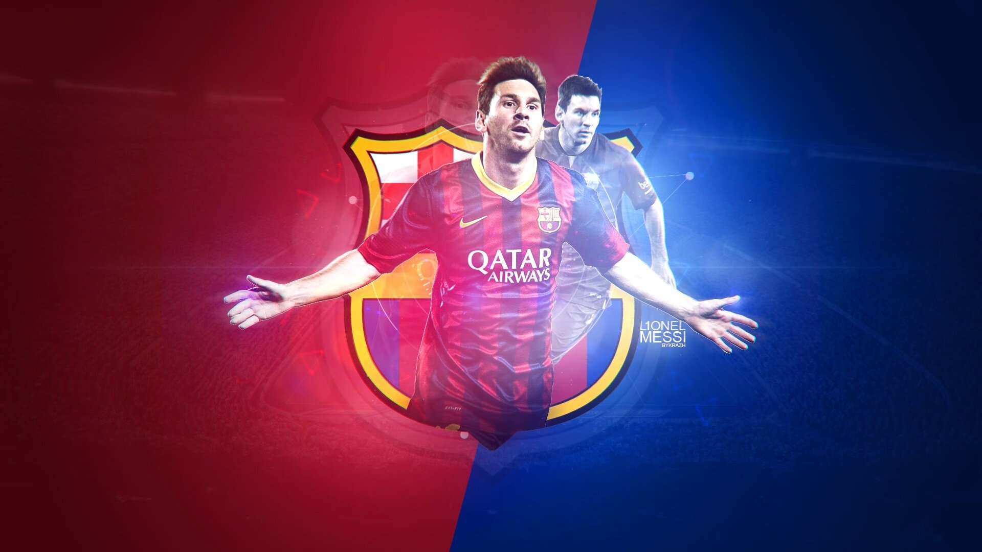 拜仁边锋速度制胜,多次突破,拜仁边路