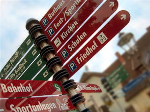 开yun官网-攀岩比赛首次落地校园跨界合作成为新趋势，2020年攀岩比赛