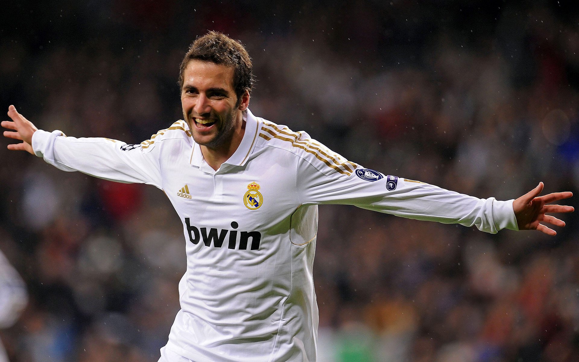 青训考核过于注重短期比赛成绩,青训试训内容