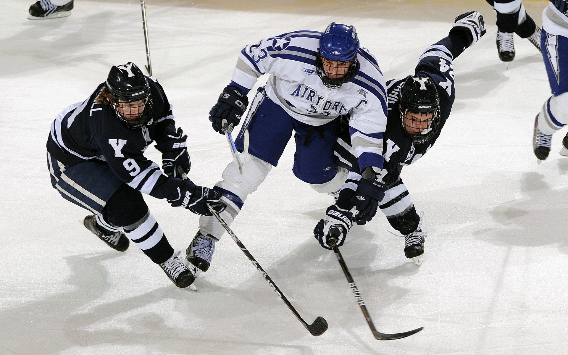 高压得分成为世界强队标配,世界特高压公司排名