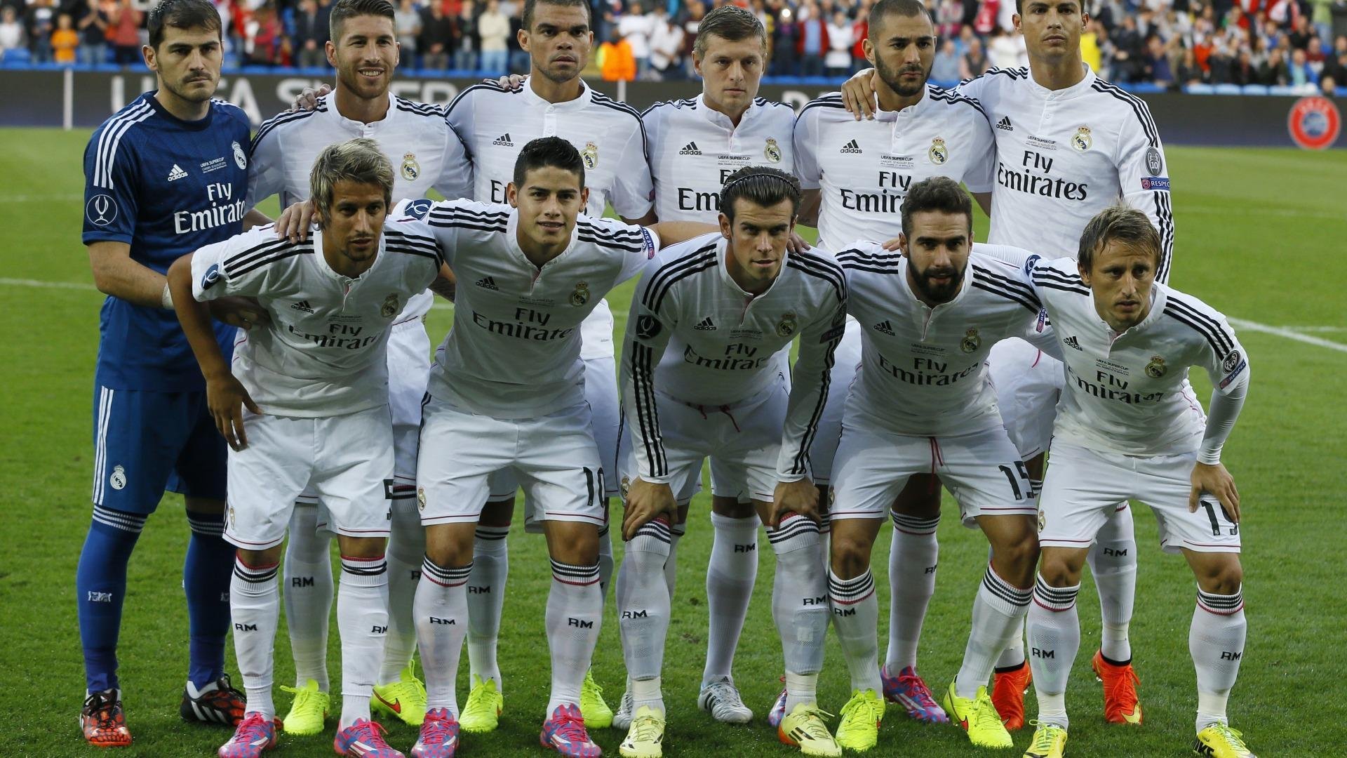 开云官网-“马科斯·梅特罗的战术灵活性，成为阿根廷美洲狮队的战术支柱”