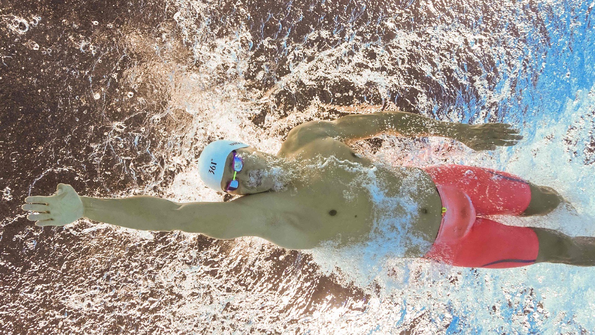 体育新闻中心发布全国体育法律培训基地申报须知，体育培训监管