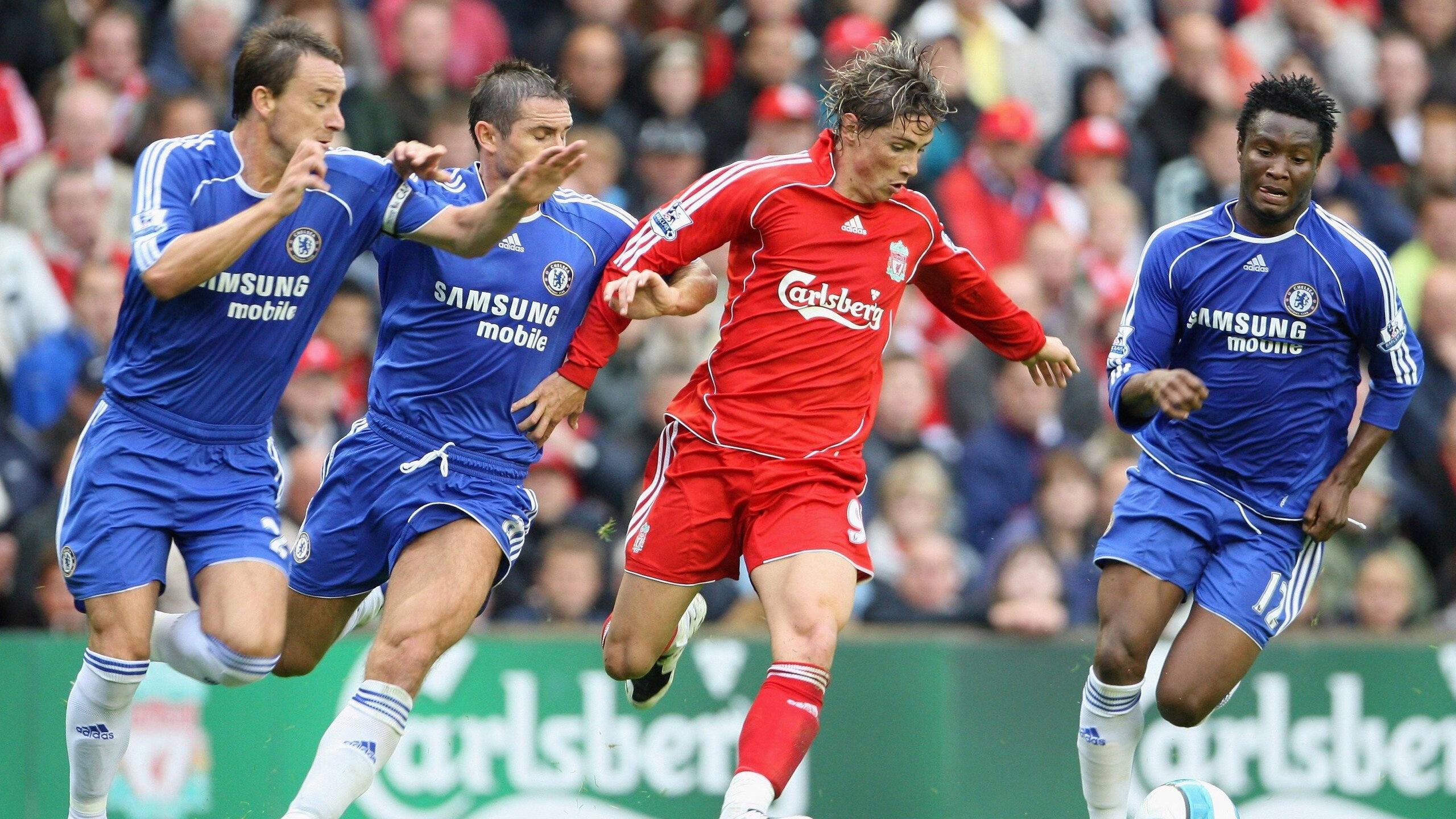 体育科技展亮相国际会展中心,2020年国际体育展会