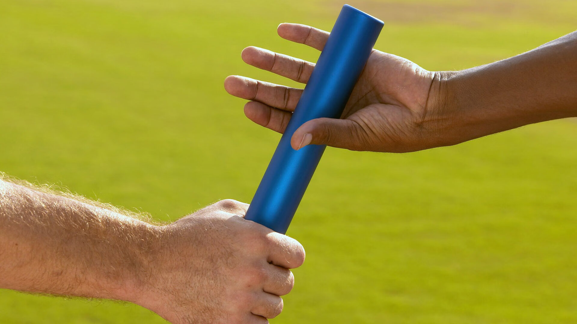 公牛主教练表示球队正朝着正确方向前进,公牛队出场说的什么