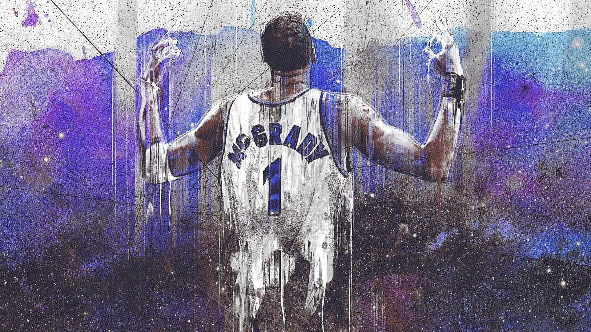 开云体育登录入口-掘金核心复出帮助球队稳住阵脚，掘金主力球员名单