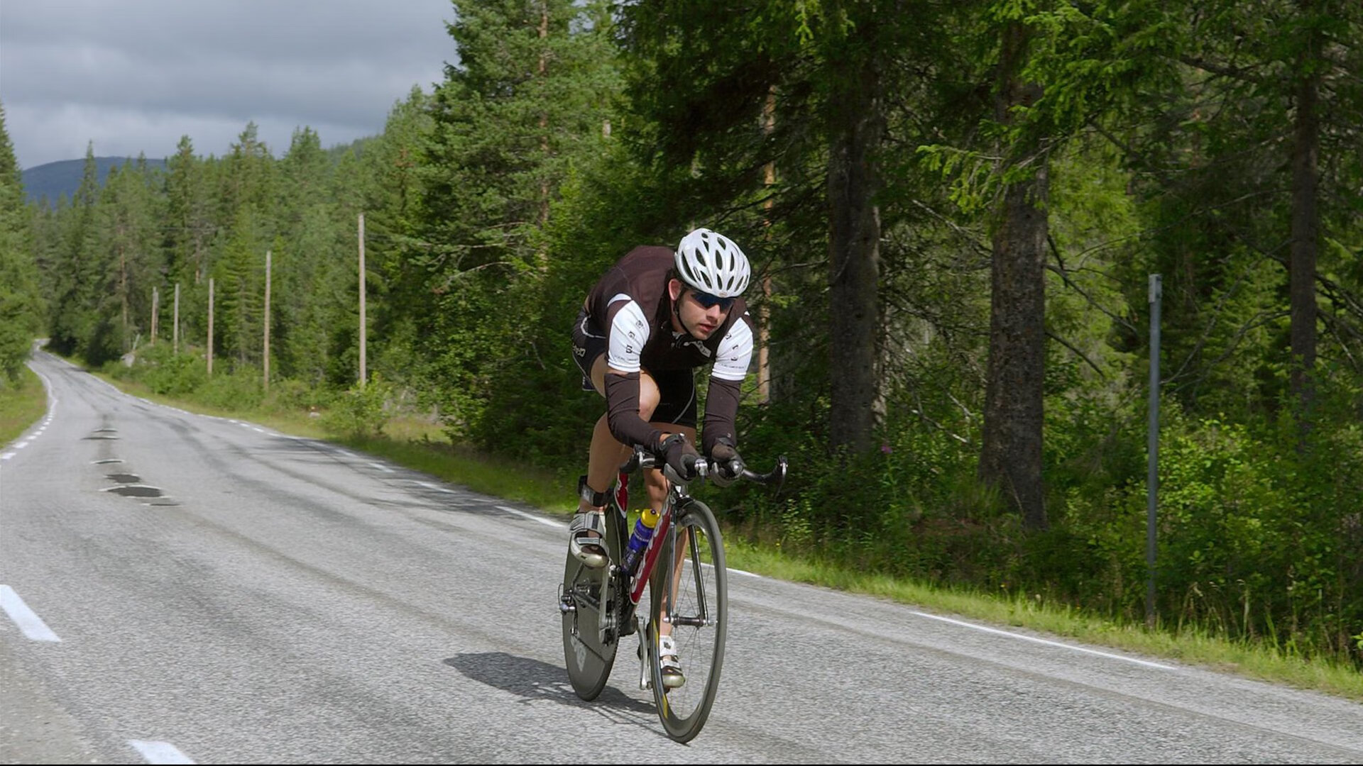 斯洛伐克女篮在欧洲锦标赛中战绩优异,力求突破