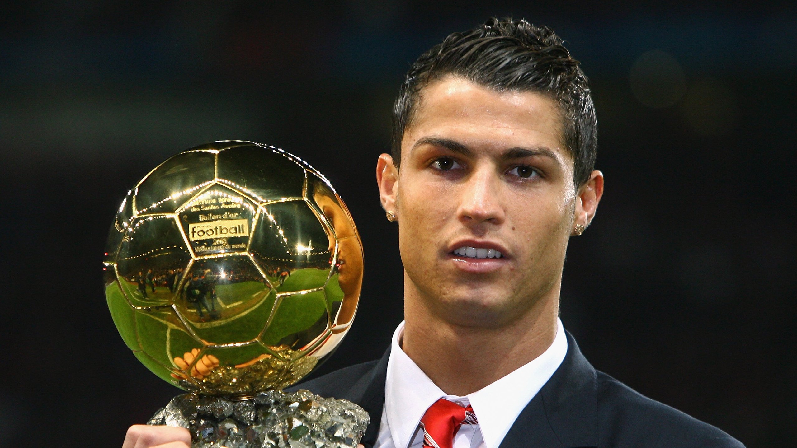 开云体育app入口-法甲未来巨星：新秀崭露锋芒！，法甲前瞻推荐