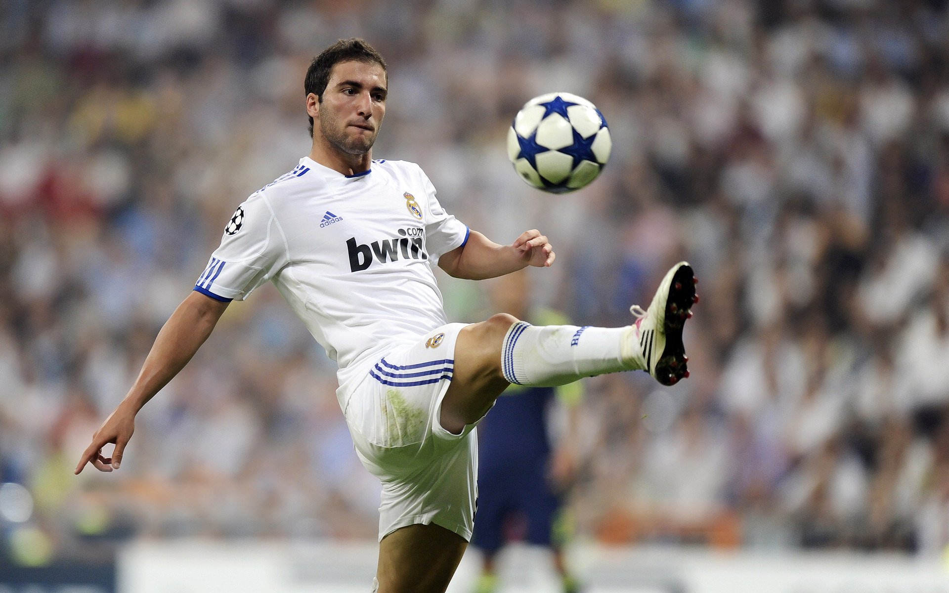 开运体育电脑版-法甲青训系统的国际合作效果，法甲球队介绍