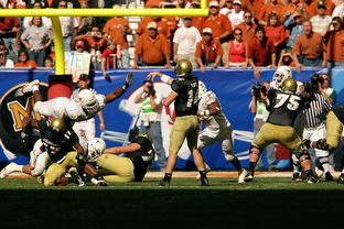 开云在线登入-职业联赛推行赛后视频分析帮助球员持续进步，职业联赛现场