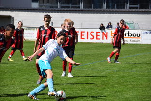 开云体育官网上-中国足球基层足球推广活动成效，推广足球运动