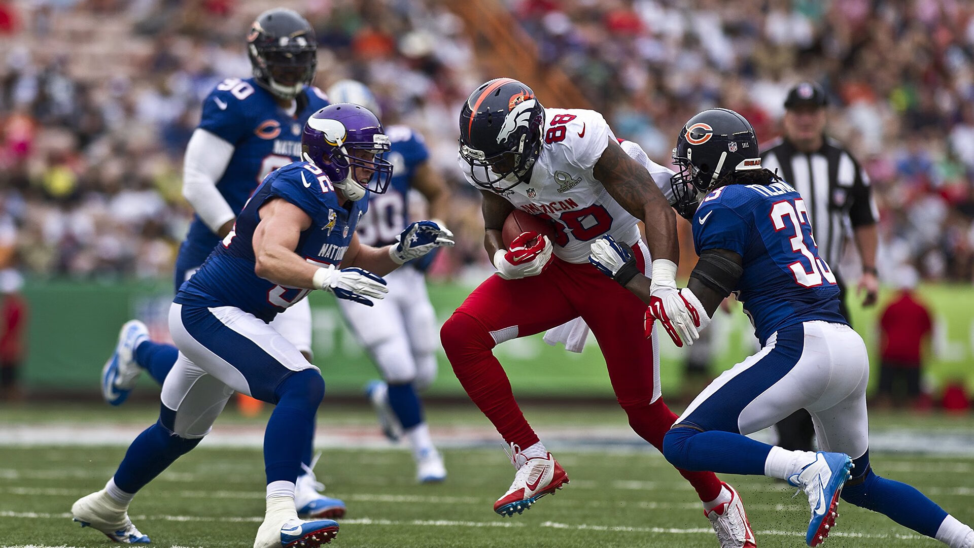 中国足球裁判培训课程更新内容与质量监控机制，中国足球职业裁判