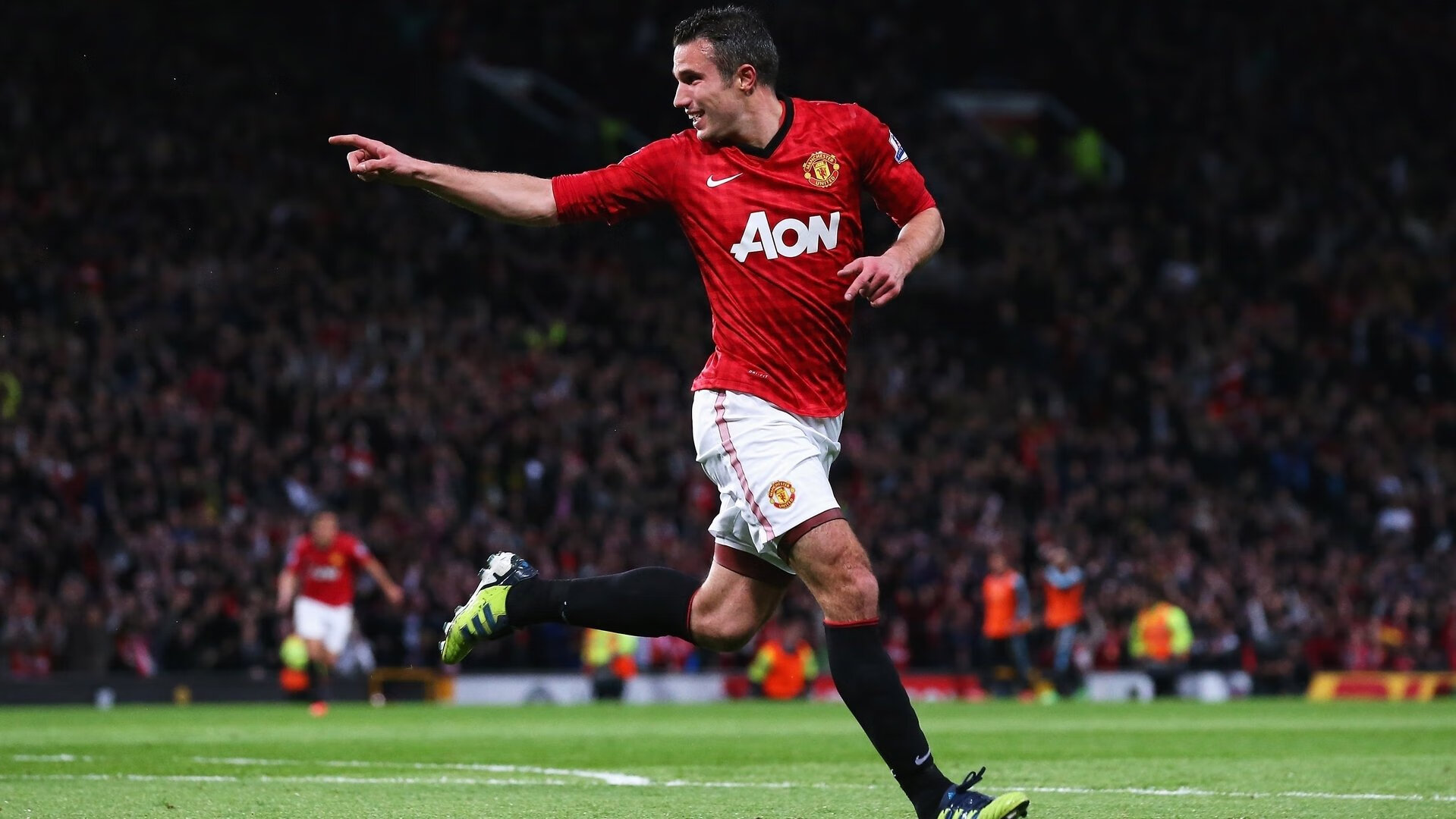 从心态到阵容,阿森纳比曼城更接近英超冠军?,阿森纳在英超的实力排第几