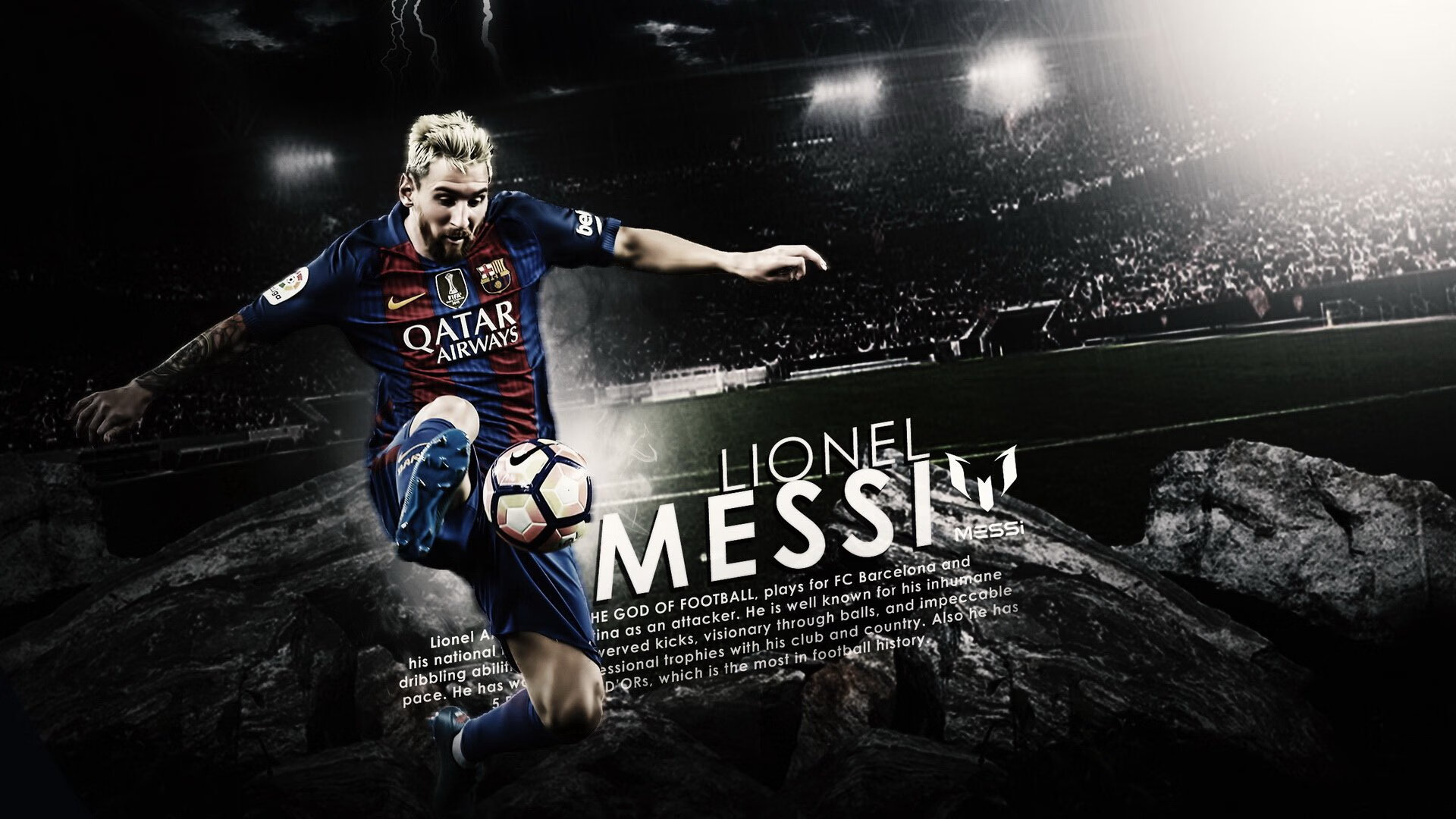 kaiyun开云体育-体育记者多平台分发能力成为核心竞争力，体育专栏记者