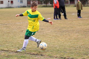 开云体育娱乐-全国青少年体能大赛落幕 多名选手晋级省队，全国青少年体能标准